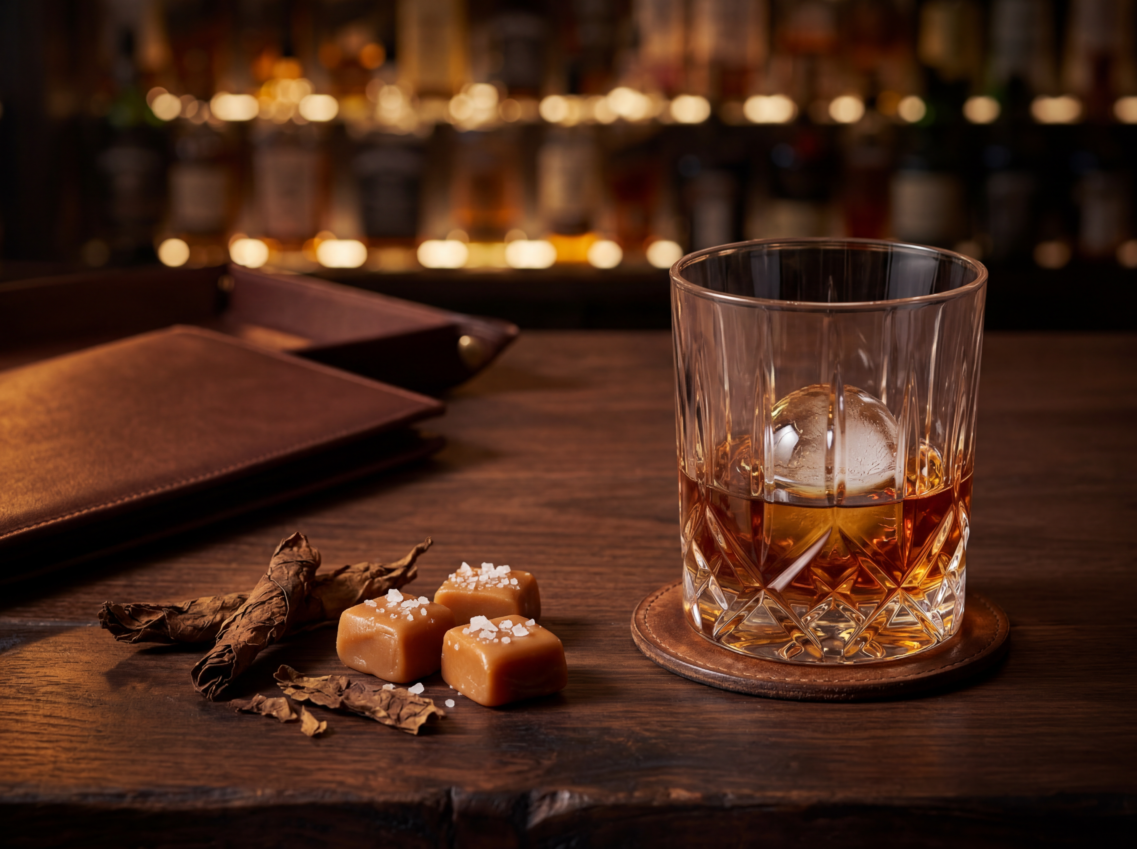Bar Room Collection
