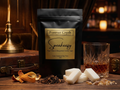 Speakeasy Wax Melt